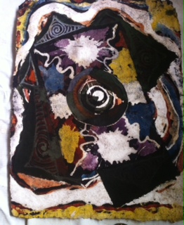 Thinking Outside the Box