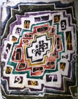 Wish the Day Were Longer