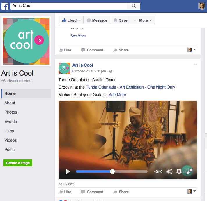 screen-shot-2016-10-25-at-11-10-09-am